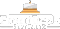Front Desk Supply