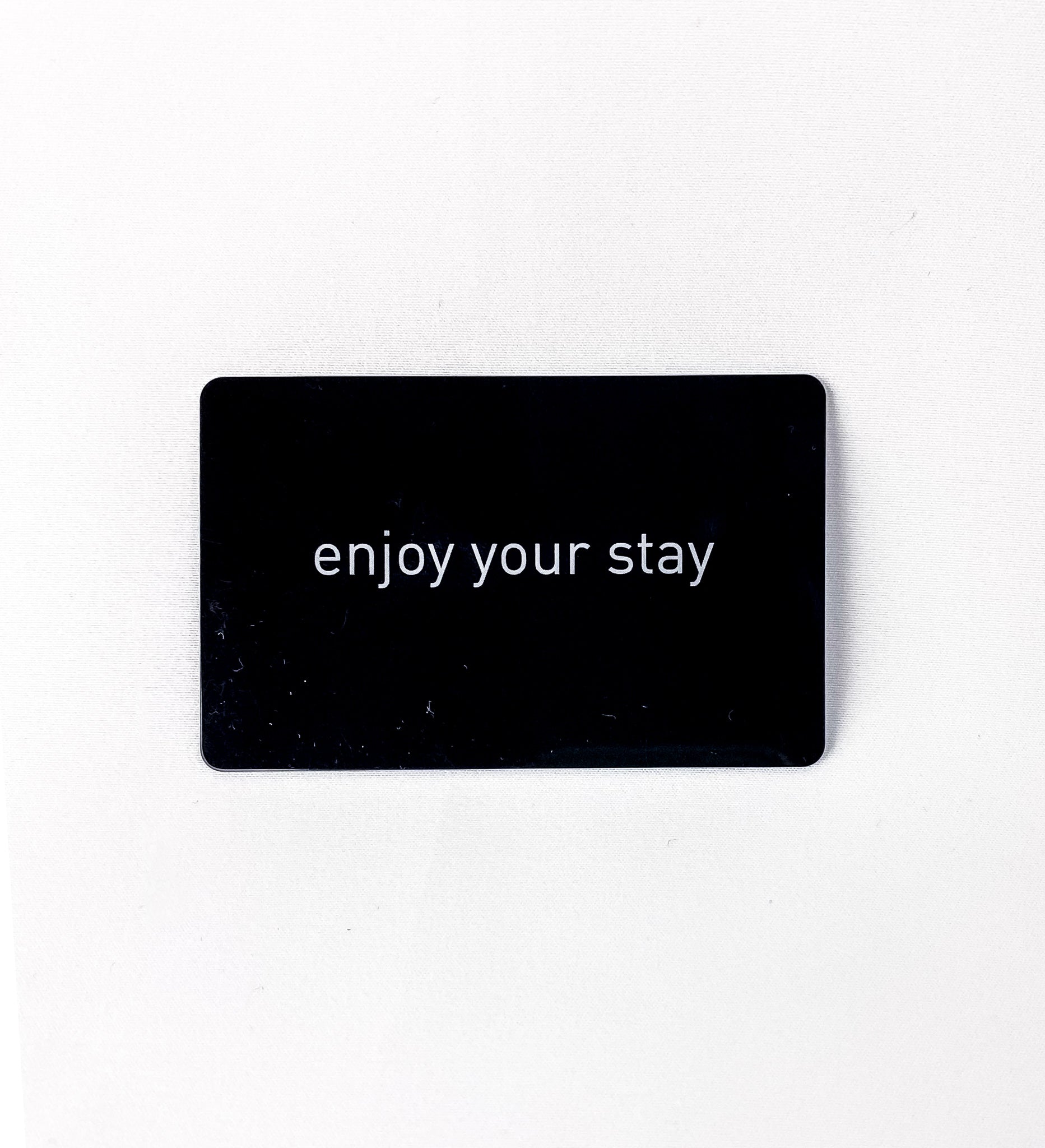 Urban RFID VG Key Cards (500 cards per box / $340 per box)