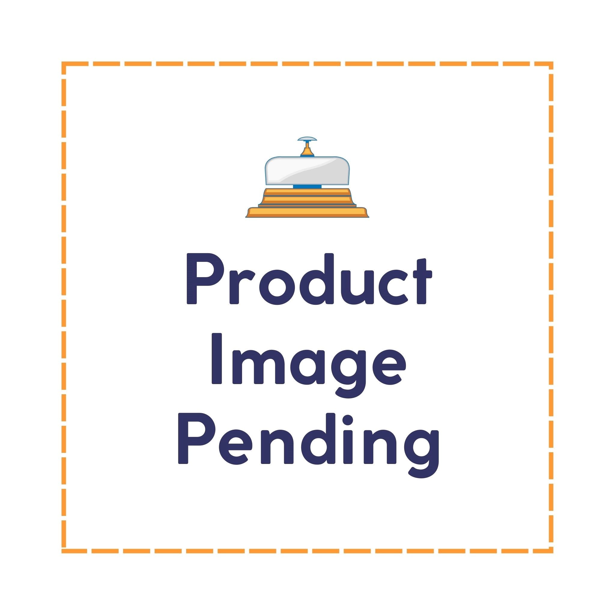 Boardwalk Inn Meeting Notepads (NP50-010)