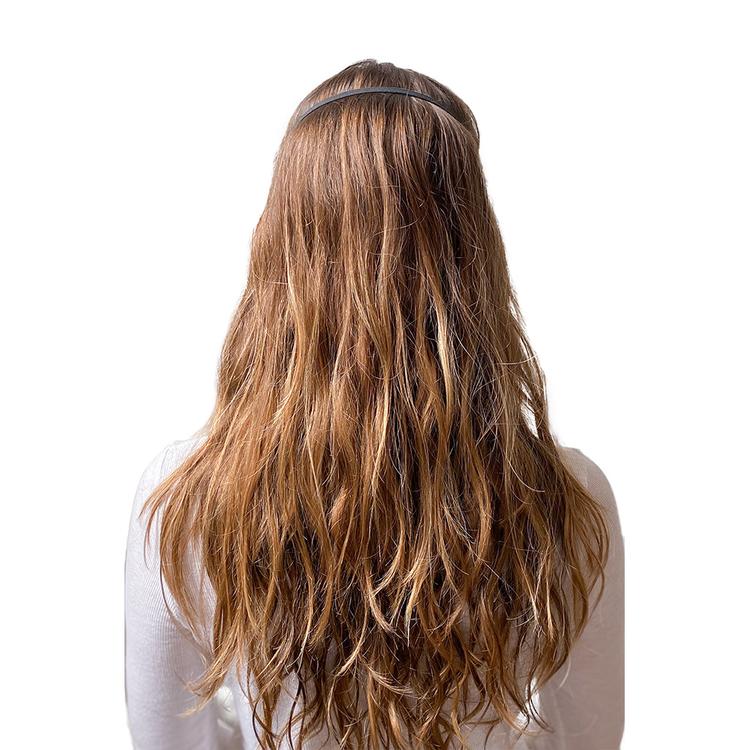 The Every Day Face Mask - No Earloops - Set of 50 - Front Desk Supply