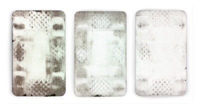 Waffletechnology® Card Reader Cleaners - Front Desk Supply