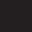 Marriott Bonvoy Black Elite Key Sleeves (1000 sleeves per box / $150 per box)