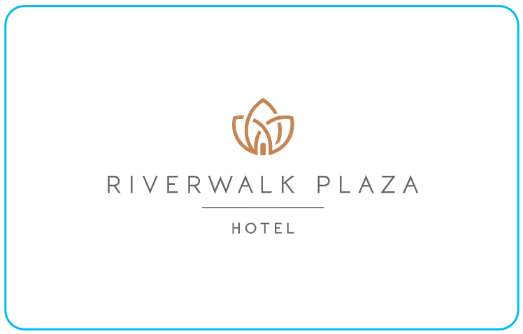 Riverwalk ULC RFID Key cards - Front Desk Supply