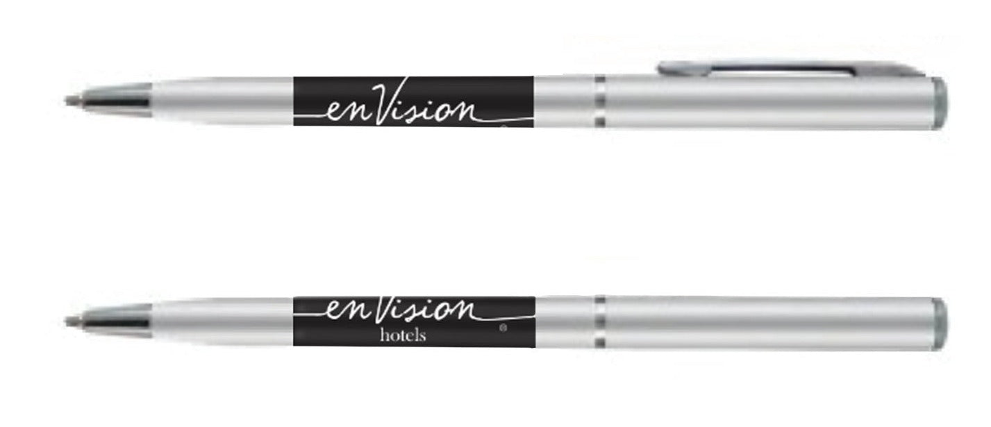 enVision Pens (1000 Pens per box / $290 per box)