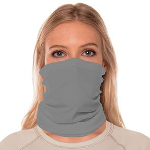 Vapor Apparel Face + Neck Gaiter - set of 25 - Front Desk Supply