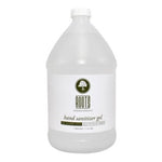 1 Gallon Hand Sanitizer Refill - Case of 2 - Front Desk Supply